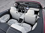 Maserati GranCabrio Sport 2011 года